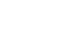 Darren Coggan